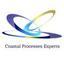 Coastal Processes Experts Logo