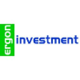 Ergon Investment Logo