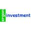Ergon Investment Logo