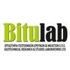 Bitulab LTD Logo