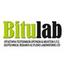 Bitulab LTD Logo
