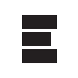 Εργοτεχνικη Logo