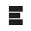 Εργοτεχνικη Logo