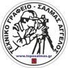 TECHNICAL OFFICE - SALMAS ANGELOS Logo