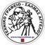 TECHNICAL OFFICE - SALMAS ANGELOS Logo