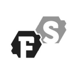FS Consultants P.C. Logo
