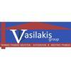 Vasilakis group Logo