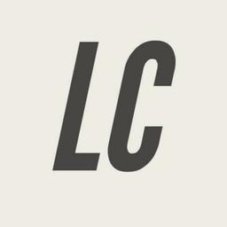 Load Cases-Engineering & Tech Logo