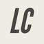 Load Cases-Engineering & Tech Logo