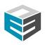 EPILYSI Logo