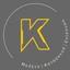 Ktitor engineering Logo