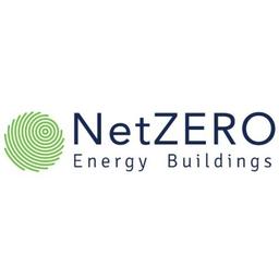 NetZero Logo
