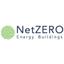 NetZero Logo