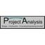 Project Analysis Logo