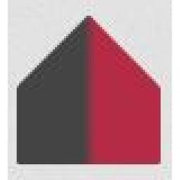 Ktiriodomisi | Corfu Construction Architects & Renovation Company Logo