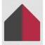 Ktiriodomisi | Corfu Construction Architects & Renovation Company Logo