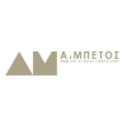 A.BETOS ATEE Logo