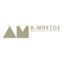 A.BETOS ATEE Logo