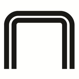 S T R U C T U R E S Logo