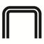 S T R U C T U R E S Logo