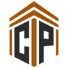 Technical Office C. Perpinia Logo