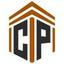 Technical Office C. Perpinia Logo