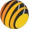 GeoStatic Ltd. Logo
