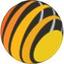 GeoStatic Ltd. Logo