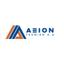 Axion Techniki A.E. Logo