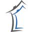 Clima Constructions Logo