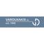 VAROUXAKIS SA Logo