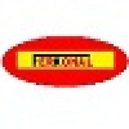 Ferkonal Logo