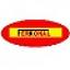 Ferkonal Logo