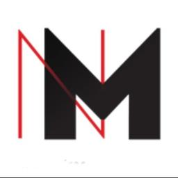 Τεχνικό Γραφείο Μαχαίρας Νικόλαος Logo