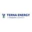 TERNA ENERGY Logo