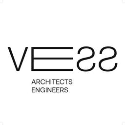 Vess.gr Logo