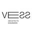 Vess.gr Logo
