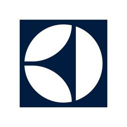 Electrolux Professional Group Logo