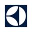 Electrolux Professional Group Logo