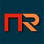 RGS TEXNIKH Logo