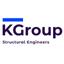 KGroup Structural Engineers Logo