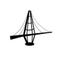 infraStructural-design Logo