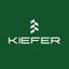 KIEFER Logo