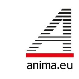 ANiMA Logo