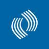 KLEEMANN Logo