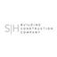 Savvas H. Hatzisavvas S.A Logo