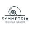 Symmetria Consulting Engineers Logo