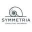 Symmetria Consulting Engineers Logo