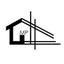 Mpikakis Panagiotis Civil Engineer Co Logo