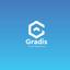 Gradis Τεχνική Συμβουλευτική ΙΚΕ Logo